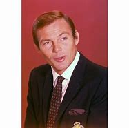 Image result for Adam West Bruce Wayne