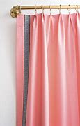 Image result for With Hook and Clip Curtain Ring