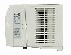 Image result for Sharp Window Air Conditioners