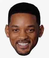 Image result for Will Smith Face Edited Funny