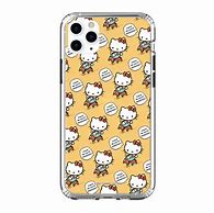 Image result for Hello Kitty iPhone 14