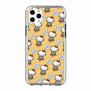 Image result for Hello Kitty iPhone Skin