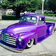 Image result for Ford Truck Replicas