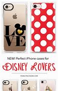 Image result for Cute Disney iPhone 5 Cases