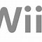 Image result for Wii U 5 Player Games