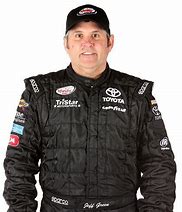Image result for Jeff Green NASCAR