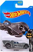 Image result for Car Made to Look Like the Batmobile