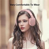 Image result for iPhone Pro Headphones