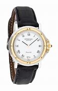 Image result for Raymond Weil Parsifal Watch