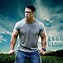 Image result for John Cena HD