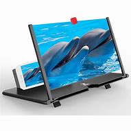 Image result for Foldable Mobile Phone Screen Magnifier