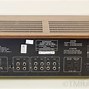 Image result for Pioneer SX-3600