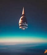 Image result for 2001 Space Odyssey Discovery