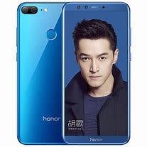 Image result for Huawei Honor 20E