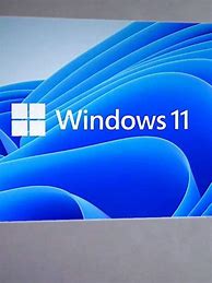 Image result for Windows 11 Operating System