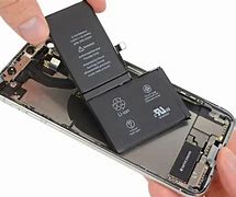 Image result for iPhone 13 BMS Board Battery