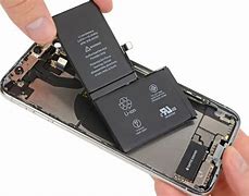 Image result for 1000 iPhone Battery