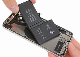 Image result for Repair Apple Battery