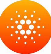 Image result for Cardano Vector