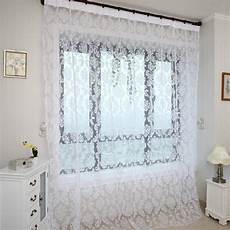 tende a vetro per da letto tende a vetro per da letto top cucina leroy tende a vetro per da letto tende a vetro per da letto top cucina leroy