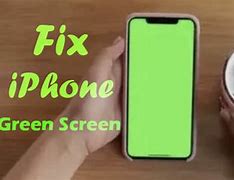 Image result for iPhone 11 Rotate Screen Setting