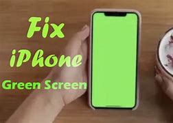 Image result for iPhone XR Blink Screen