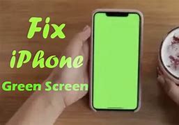 Image result for Green and Yellow Home Screen iPhone 14