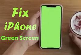 Image result for iPhone 13 Pro Max White Colour