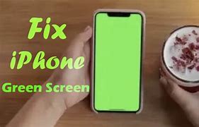 Image result for Phone Display Problems Screen Picture