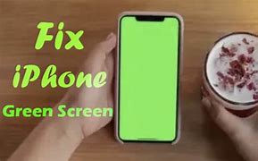 Image result for iPhone 14-Screen Diagram