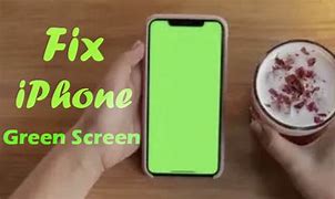 Image result for iPhone 69 Pro Max 4000