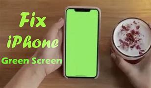 Image result for iPhone 10s Blue Front Screen
