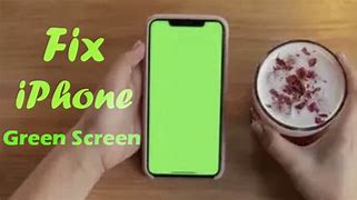 Image result for Phone LCD Display