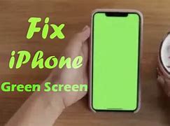 Image result for iPhone 6s Plus Screen Watery