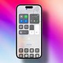 Image result for iPhone 8 Control Buttons