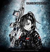 Image result for R6S Valkyrie Memes