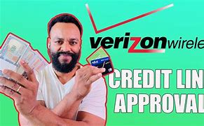 Image result for Transfer Line of Service Verizon