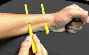 Image result for Magic Trick Let's Learn
