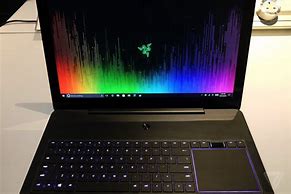 Image result for Razer Blade Pro Mechanical Keyboard