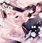 Image result for Anime Romance Art