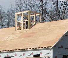 cupola plans useful barn cupola plans deasining woodworking cupola plans useful barn cupola plans deasining woodworking