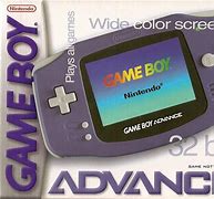 Image result for GameBoy ROMs