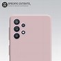 Image result for Galaxy 13 Pink Penguin Phone Case