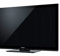 Image result for Panasonic 3D TV