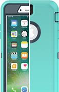 Image result for OtterBox Defender iPhone 4 Colors