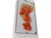 Image result for iPhone 6s Rose Gold Price in Saudi Arab