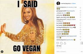 Image result for Pro Vegan Memes