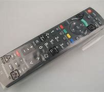 Image result for Viera Television Remote