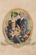 Image result for Butch Cassidy and Sundance Kid Watercolour