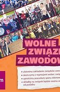 Image result for co_oznacza_związki_zawodowe